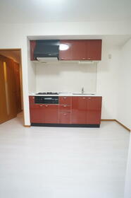 9/12 その他画像