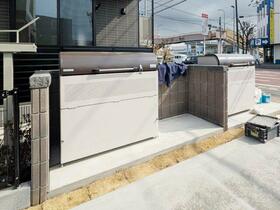 15/16 その他画像