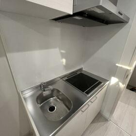 5/12 その他画像