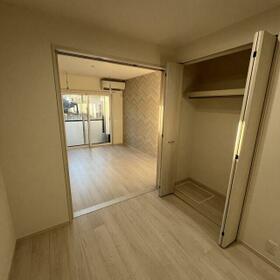 9/12 その他画像