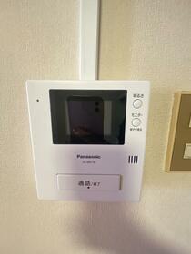 11/16 その他画像