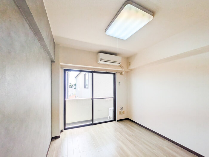 5/16 リビング/ダイニング