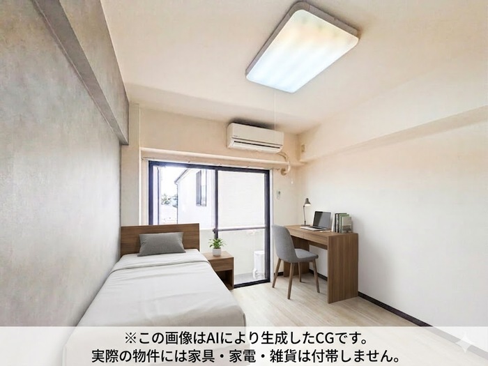 3/16 リビング/ダイニング