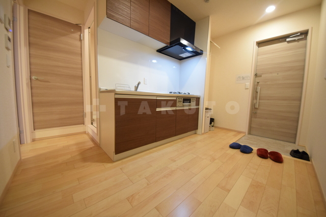 13/23 その他画像