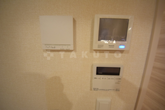 14/23 その他画像