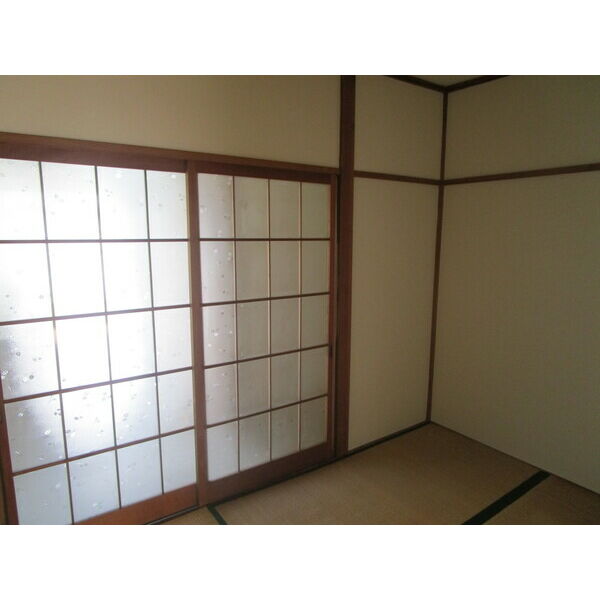 4/9 室内