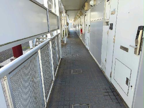 9/17 その他画像