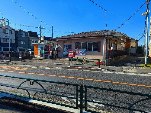 12/17 その他画像