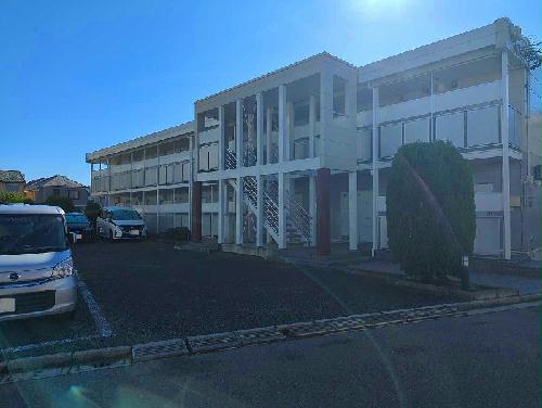 8/17 その他画像