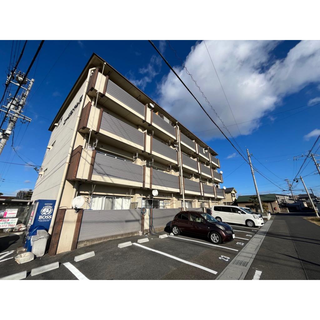 26/30 その他画像