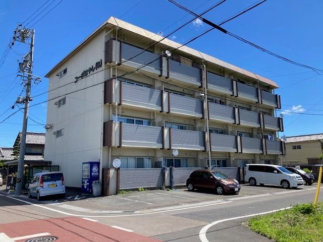 27/30 その他画像