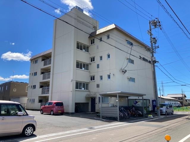 28/30 その他画像