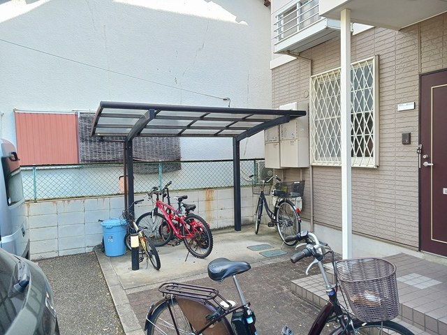 その他画像