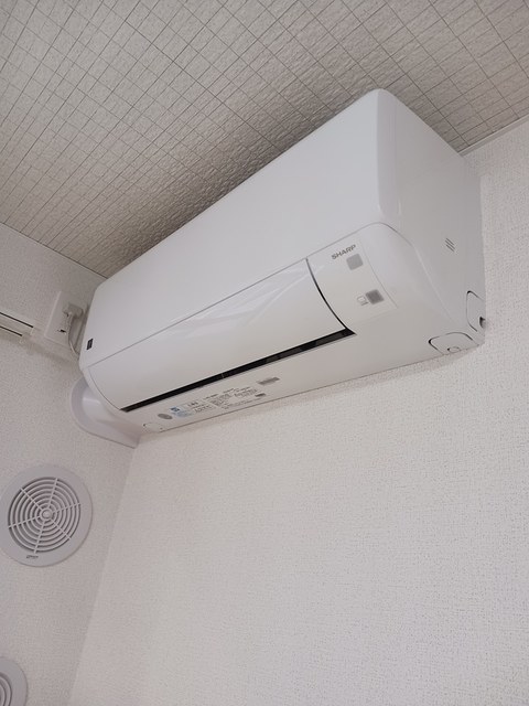 11/20 設備