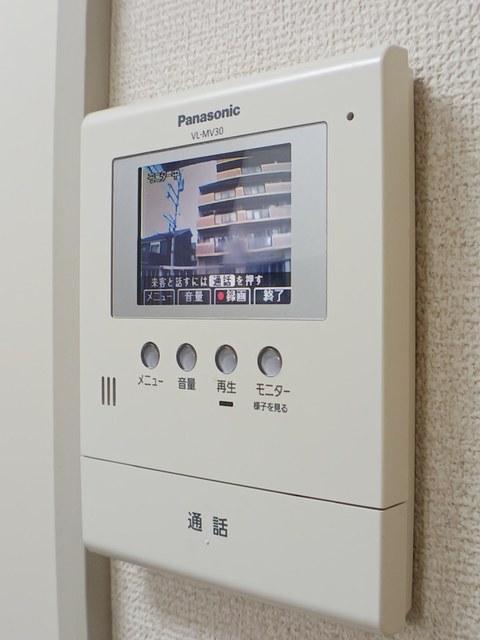 13/21 その他画像