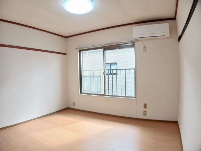 3/21 リビング/ダイニング