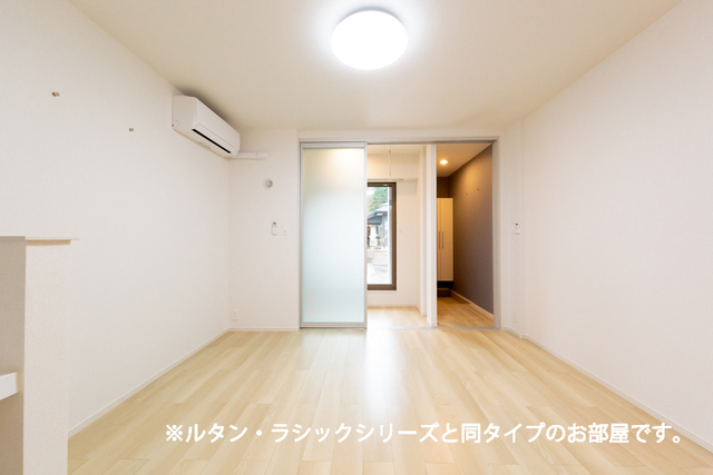 4/30 室内