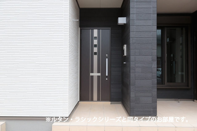 13/30 その他画像