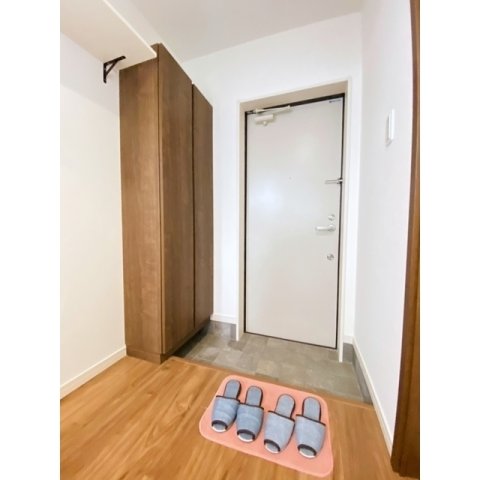 10/18 室内
