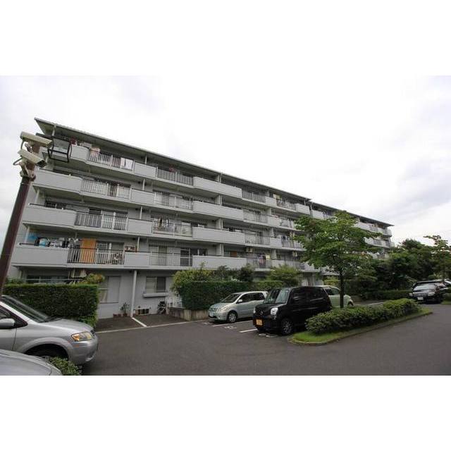 1/21 外観