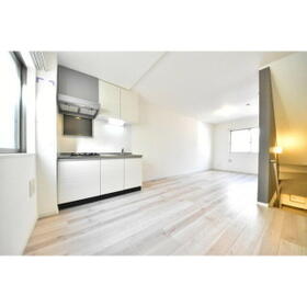 10/16 その他画像