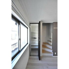 11/16 その他画像