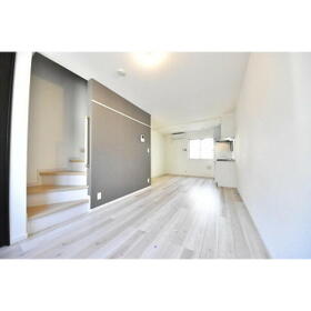 12/16 その他画像