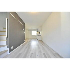 13/16 その他画像