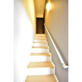 14/16 その他画像