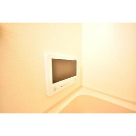 16/16 その他画像