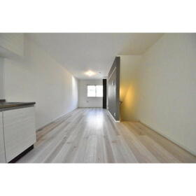 3/16 その他画像