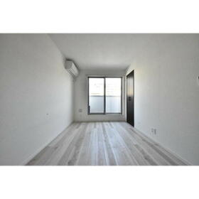 4/16 その他画像