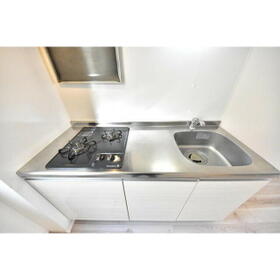 5/16 その他画像