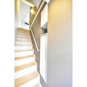 6/16 その他画像