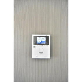 7/16 その他画像