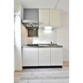 9/16 その他画像