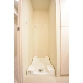 10/16 その他画像