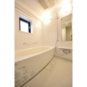 11/16 その他画像