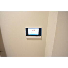 12/16 その他画像