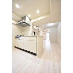 13/16 その他画像