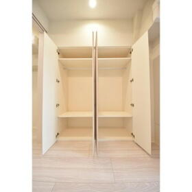 14/16 その他画像