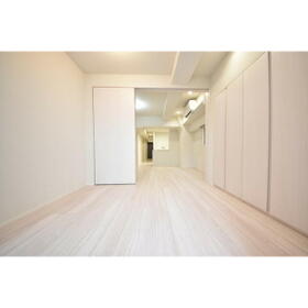 15/16 その他画像