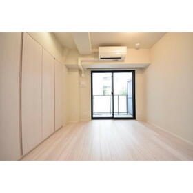 16/16 その他画像