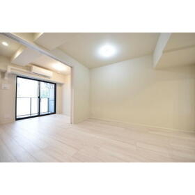 3/16 その他画像