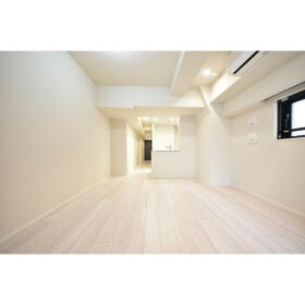 4/16 その他画像