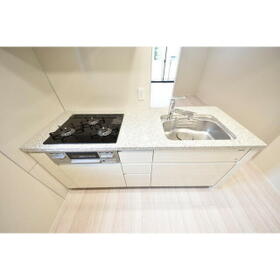 5/16 その他画像