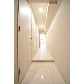 6/16 その他画像