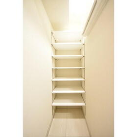 7/16 その他画像