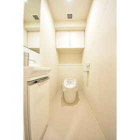 8/16 その他画像