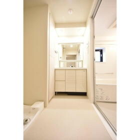 9/16 その他画像